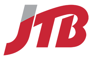 jtb-logo