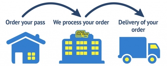shippingaubanner_REVISED