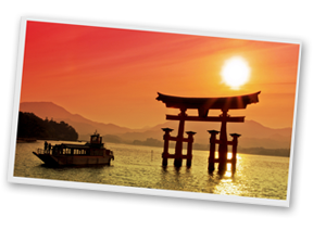 Japan Rail Pass Now USA - Official Authorised JR Pass Agent (2023)