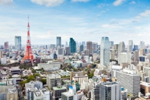 tokyo-tower-tea-ceremony-and-sumida-river-cruise-day-tour-in-tokyo-115671