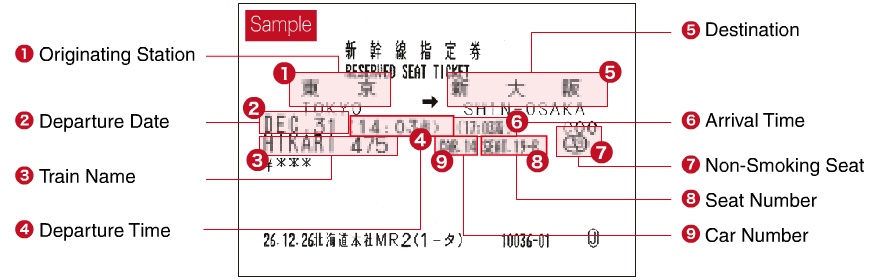 How-To-Read-Reserved-Seats