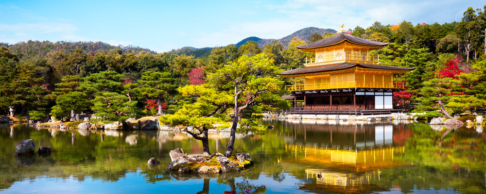 Kyoto-City-Guide