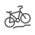 Bike Icon