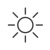 Weather Icon