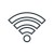 Wifi Icon