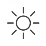 Whentogo-Icon