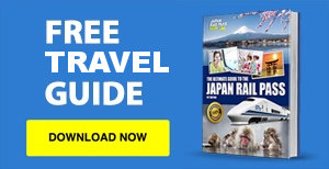 Japan-Rail-Pass-Ultimate-Guide