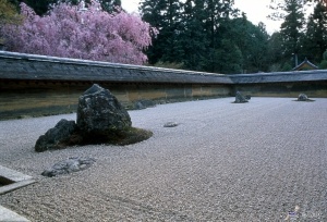 Ryoanji