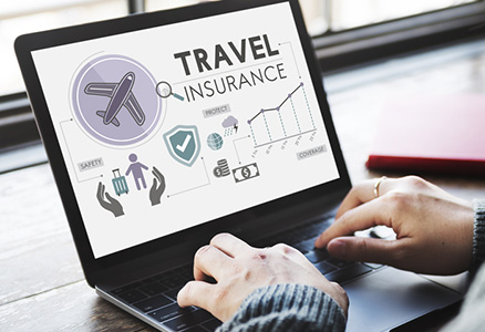 Japan Travel Insurance