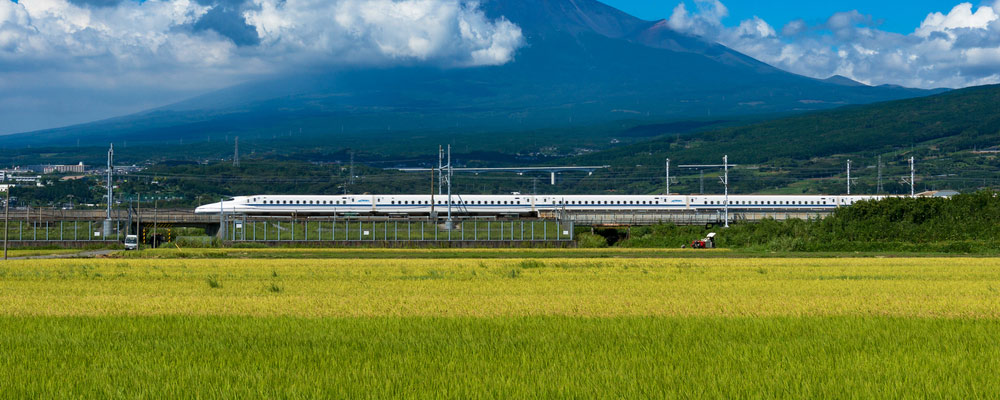 Bullet-Train-Day-Header