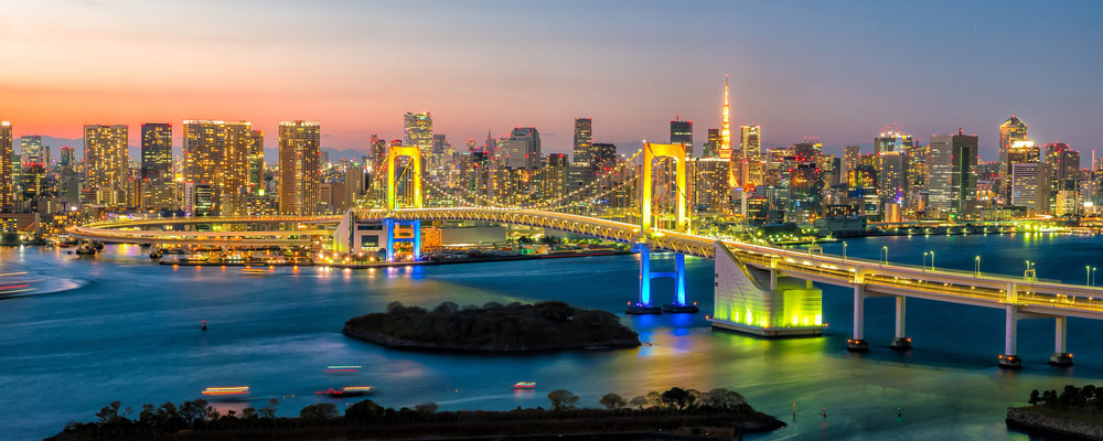 Tokyo-Sunset-Header