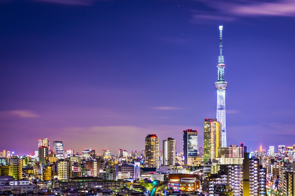 Best-Observation-Decks-Japan