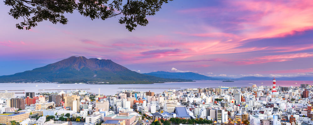 Kagoshima-Header