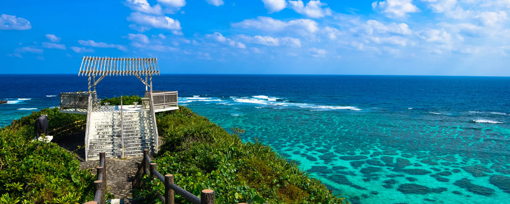 okinawa travel pass