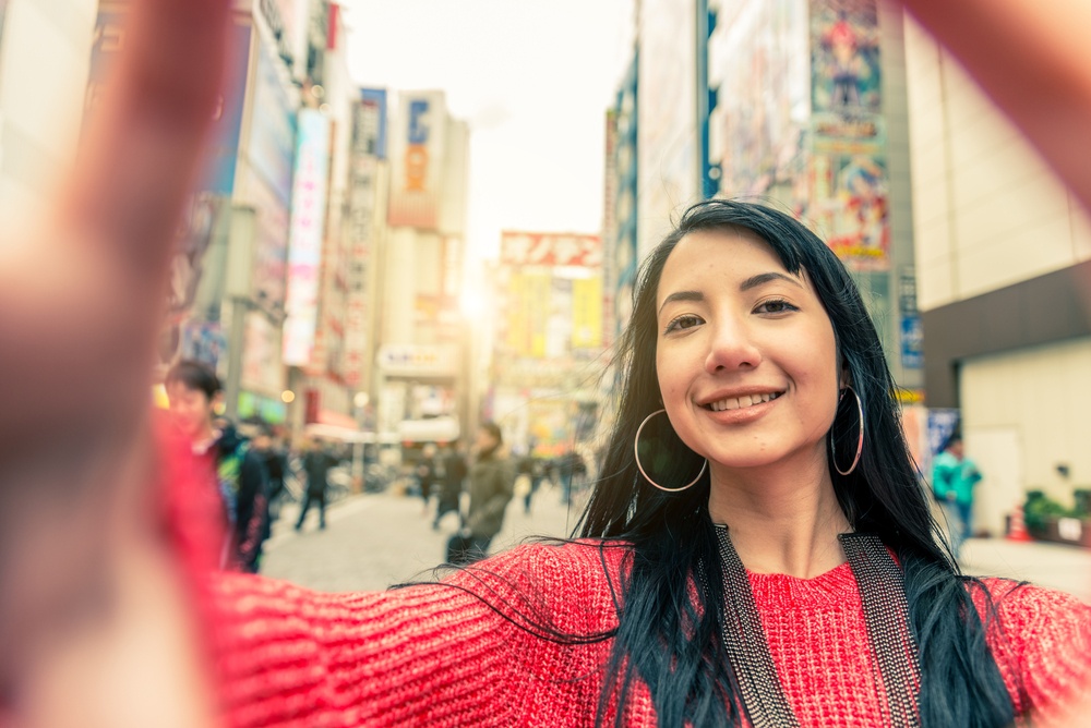 Akihabara