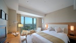 Hotel Associa Shin-Yokohama 2