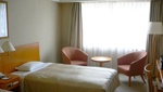 Hotel Clement Uwajima 2