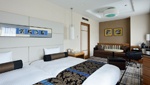 Hotel Granvia Hiroshima 2