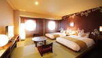 Hotel Granvia Wakayama 2