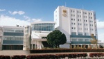 Hotel Mets Hachinohe 1