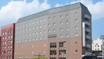 Hotel Mets Tsudanuma 1