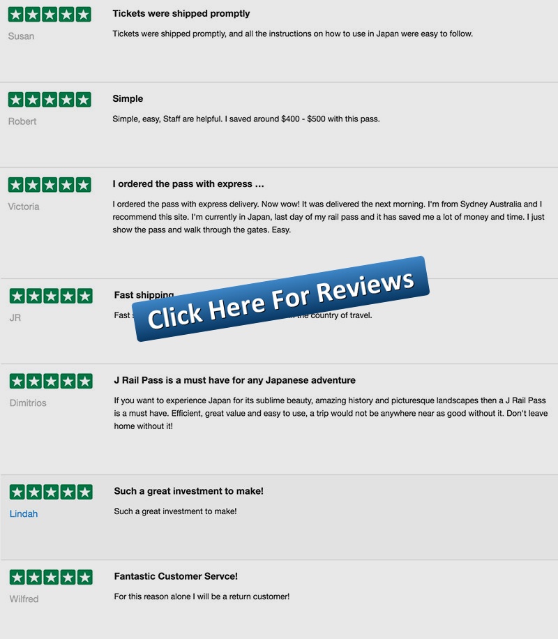 Customer-Reviews-Page