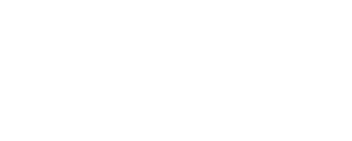 Americas No.1 Choice for Japan Rail Pass