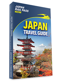 hakata japan travel guide
